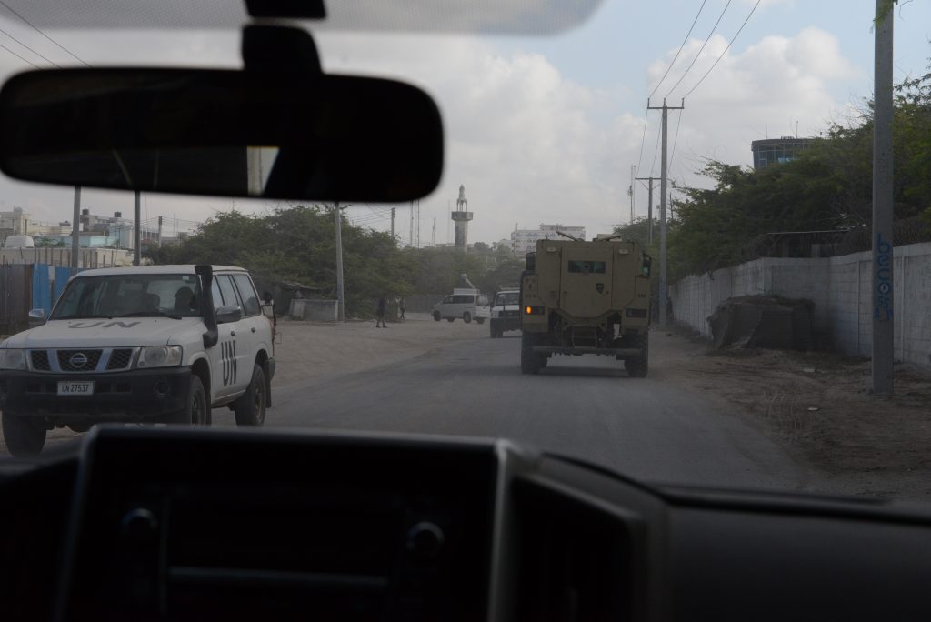 Somalia 2018 (2)