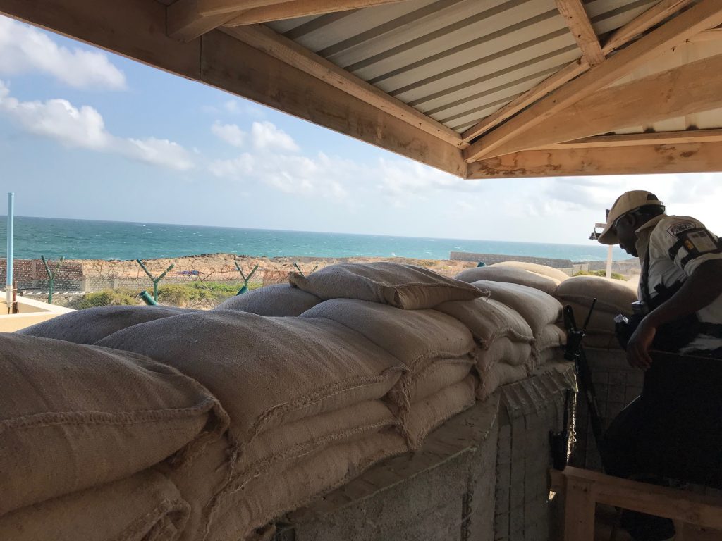 Somalia 2018 (3)
