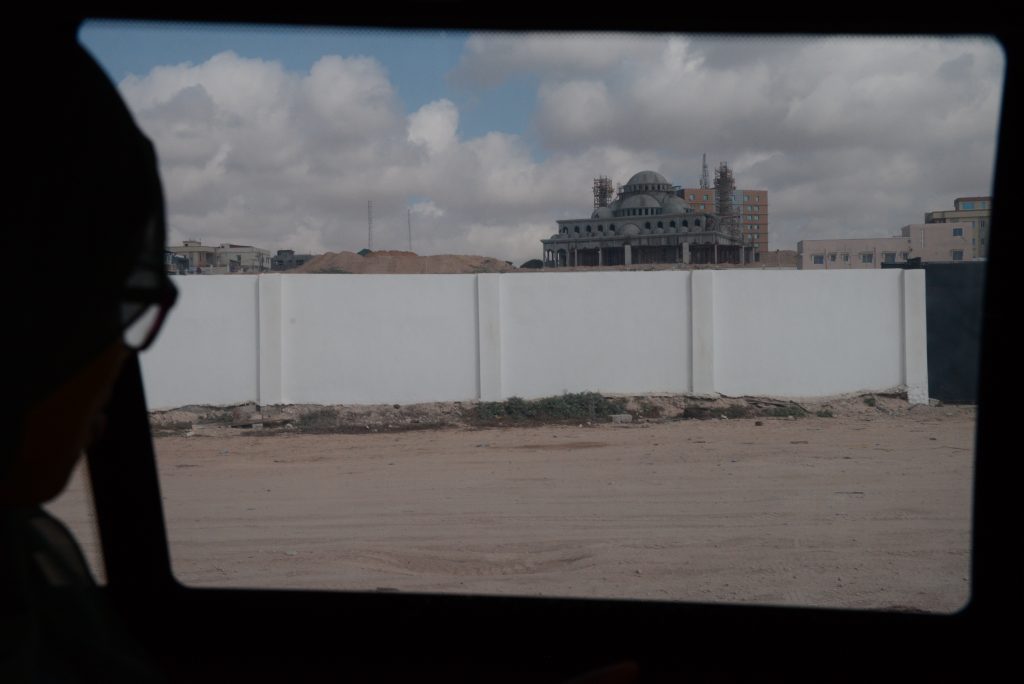 Somalia 2018 (4)