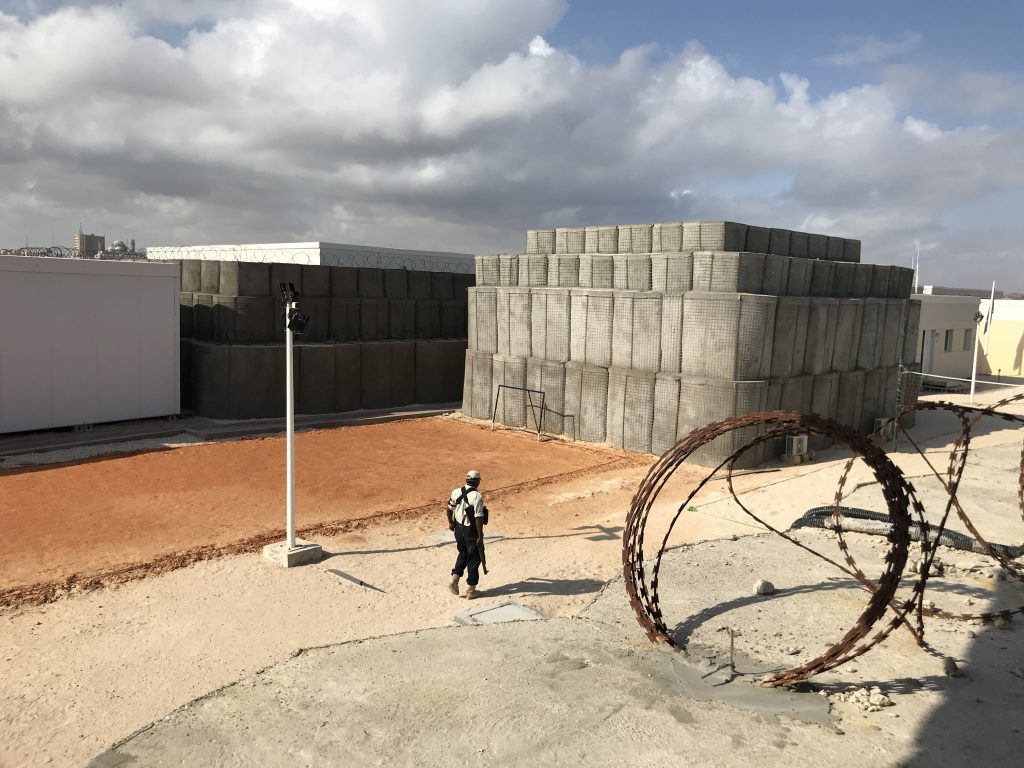 Somalia 2018 (5)
