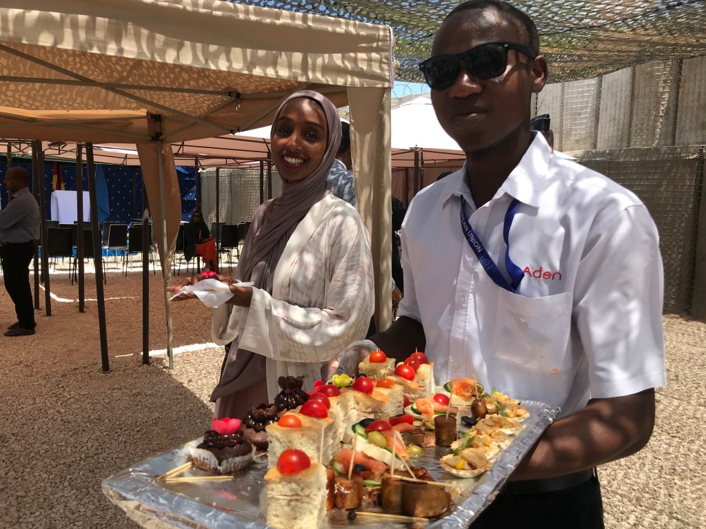 Somalia 2018 (7)