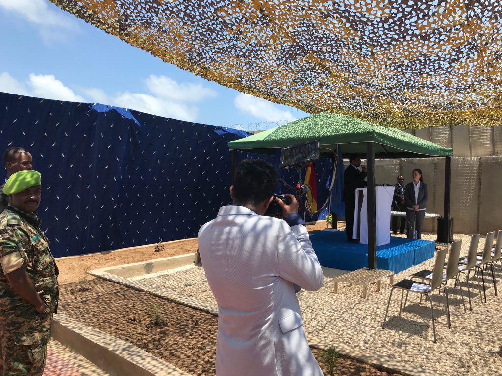 Somalia 2018 (8)