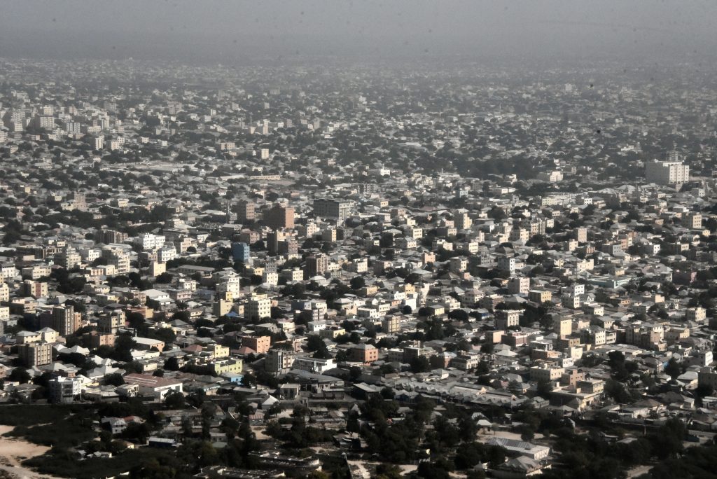 Somalia 2021 Flug NBO Mogadischu Hargeisa Somaliland (1)