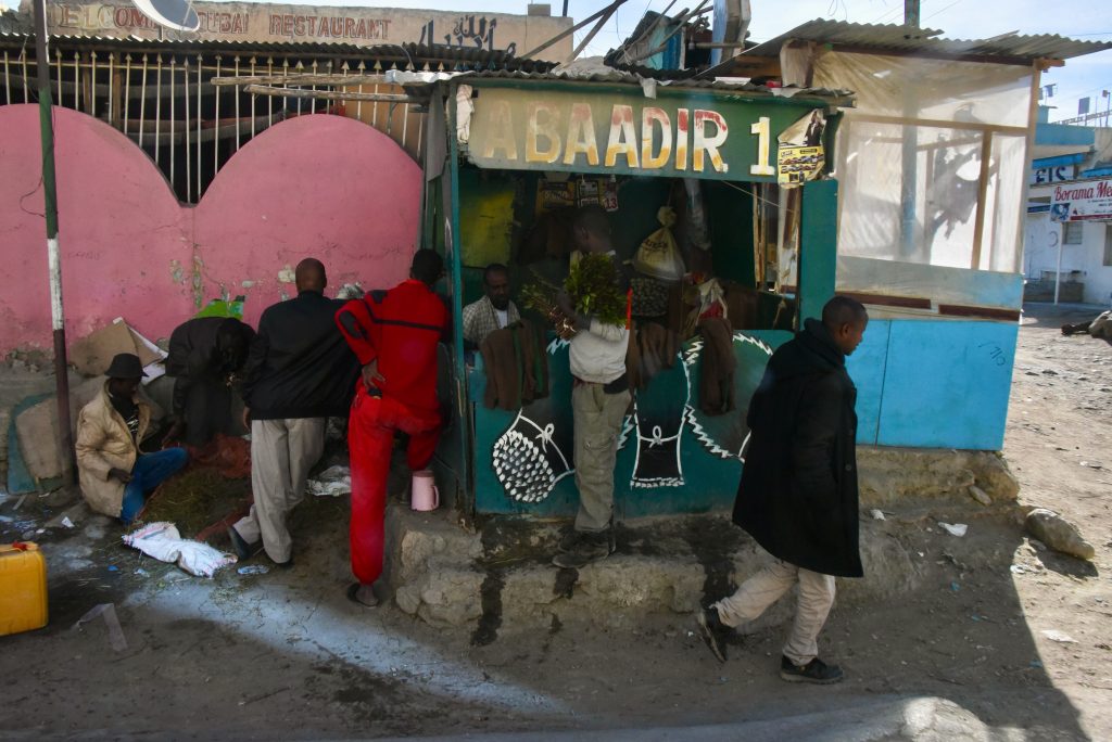Somalia 2021 Flug NBO Mogadischu Hargeisa Somaliland (13)