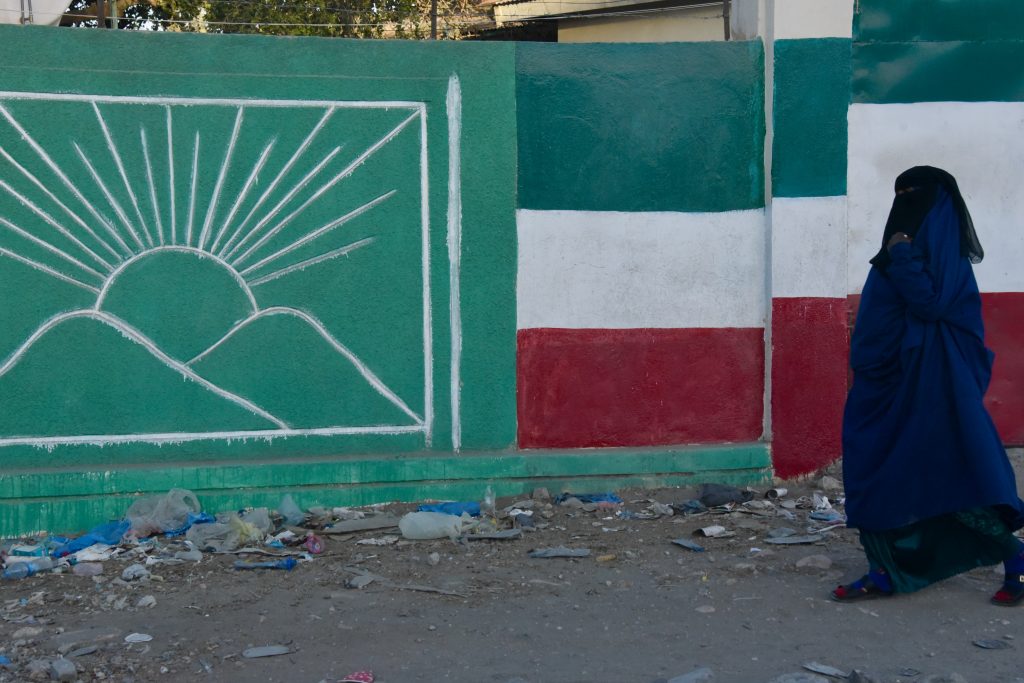 Somalia 2021 Flug NBO Mogadischu Hargeisa Somaliland (14)