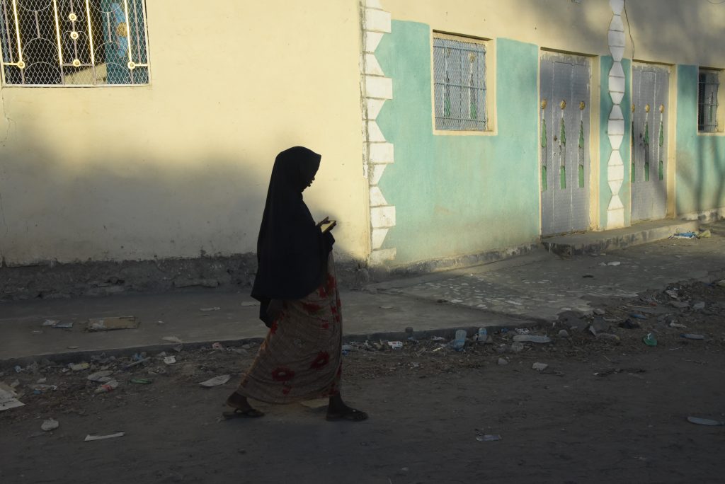 Somalia 2021 Flug NBO Mogadischu Hargeisa Somaliland (15)