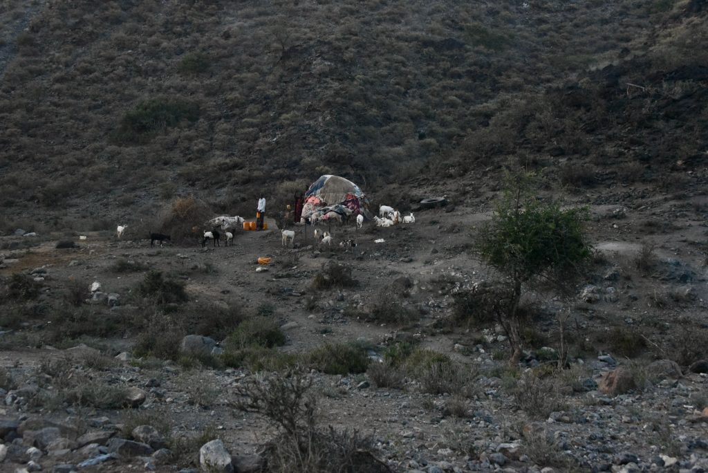 Somalia 2021 Flug NBO Mogadischu Hargeisa Somaliland (17)