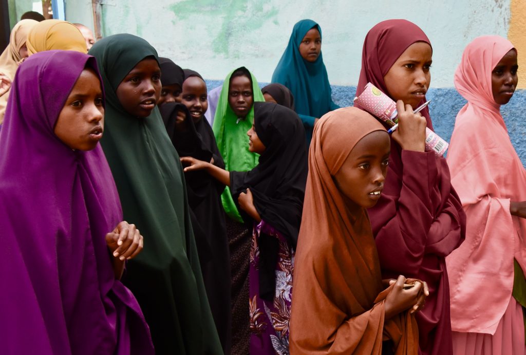 Somalia 2021 Flug NBO Mogadischu Hargeisa Somaliland (26)