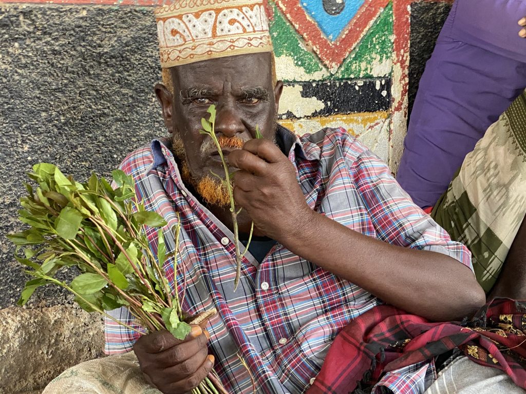 Somalia 2021 Flug NBO Mogadischu Hargeisa Somaliland (27)