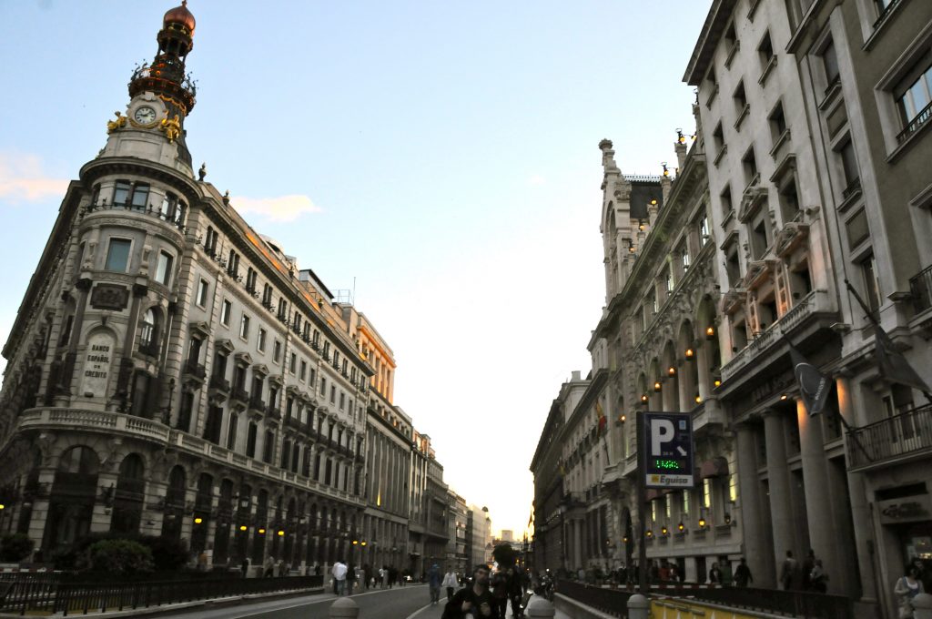 Spanien 2011 Madrid (4)