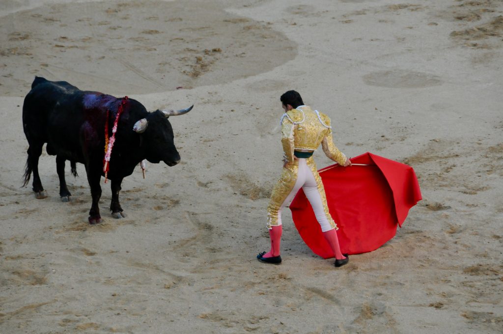 Spanien 2011 Madrid (5)
