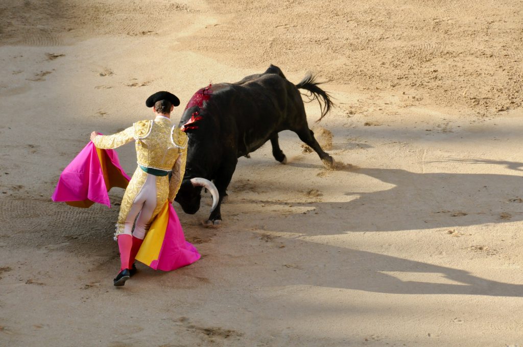 Spanien 2011 Madrid (6)