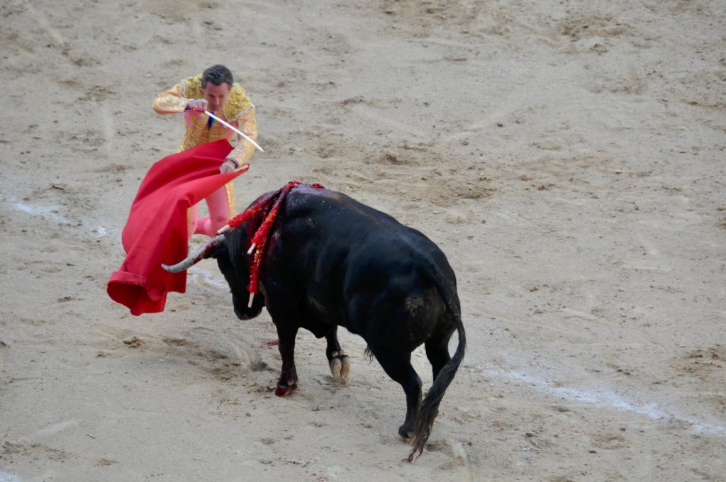 Spanien 2011 Madrid (8)