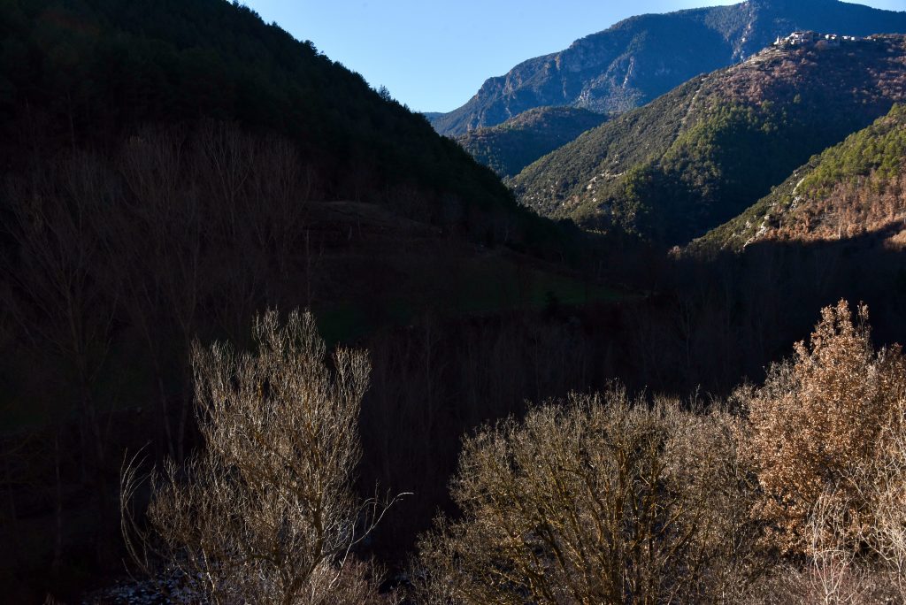 Spanien 2018 (11)