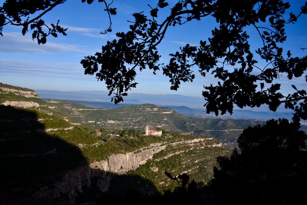 Spanien 2018 (13)