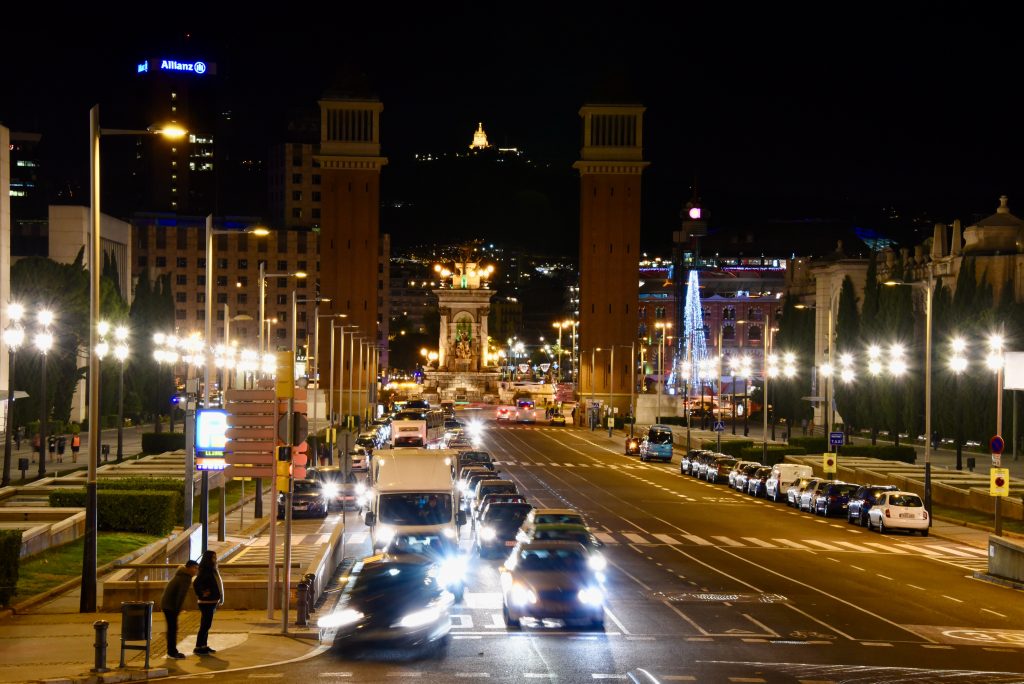Spanien 2018 (17)