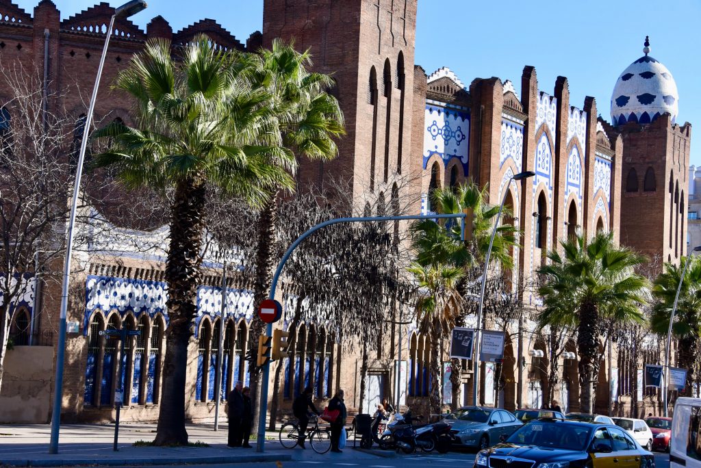 Spanien 2018 (19)