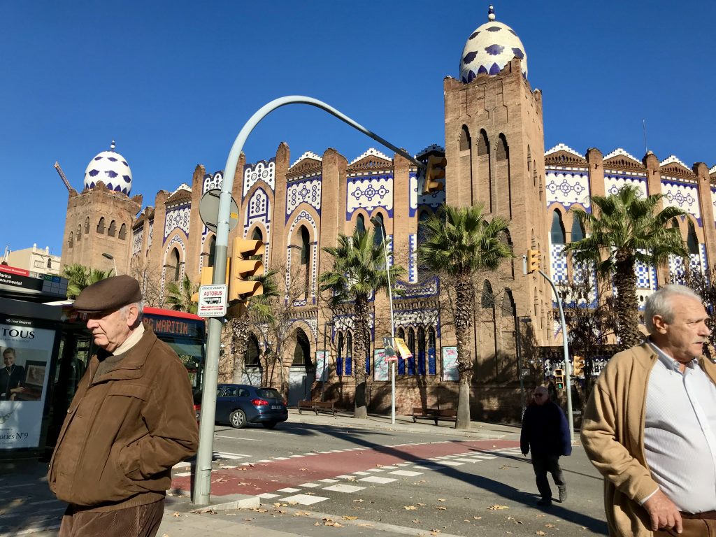 Spanien 2018 (20)