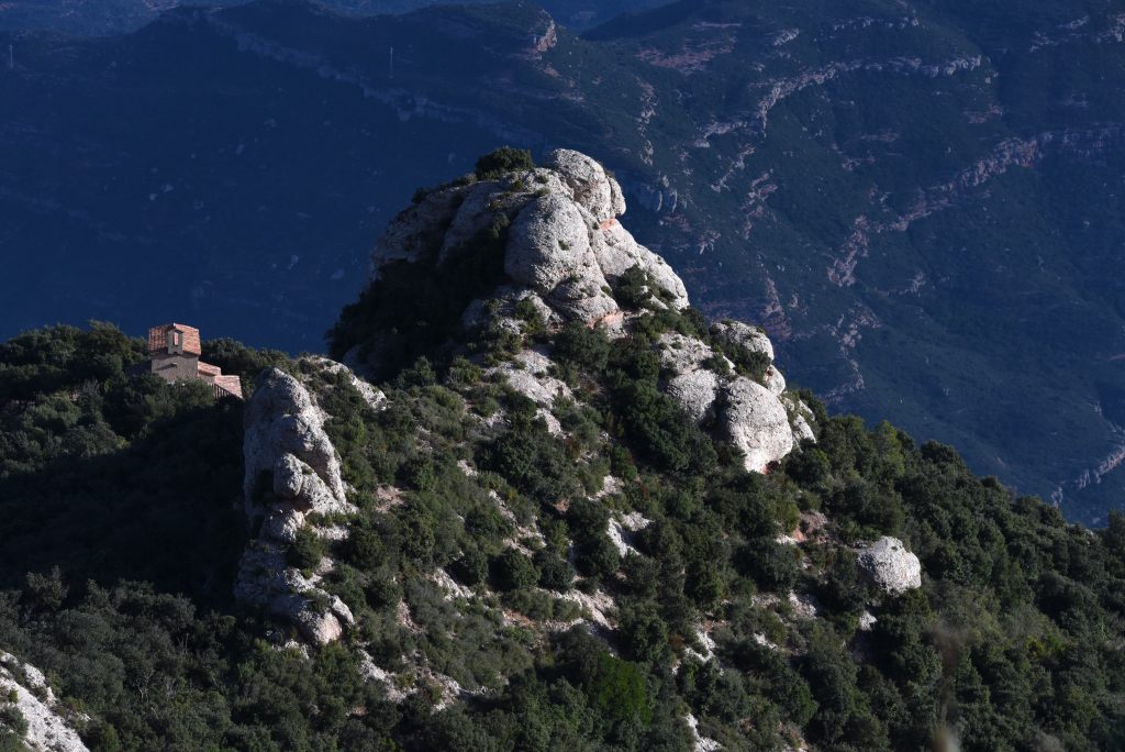 Spanien 2018 (9)