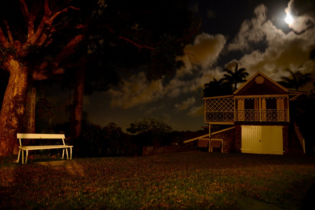 St. Kitts & Nevis Epic Journeys 2014 Guyana Grenada St. Vincent & the Grenadines ST. Kitts & Nevis Miami (1)