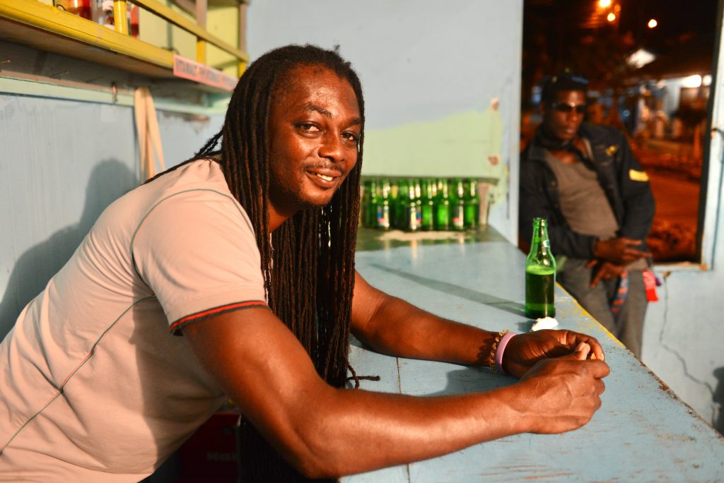 St. Vincent & the GrenadinesEpic Journeys 2014 Guyana Grenada St. Vincent & the Grenadines ST. Kitts & Nevis Miami (3)