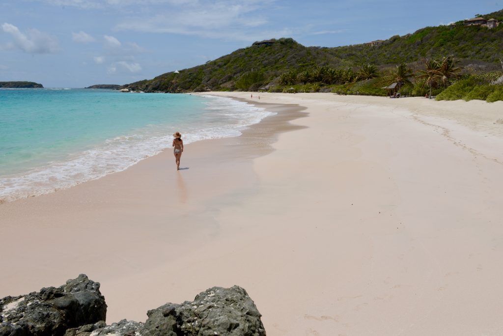 St. Vincent & the GrenadinesEpic Journeys 2014 Guyana Grenada St. Vincent & the Grenadines ST. Kitts & Nevis Miami (6)