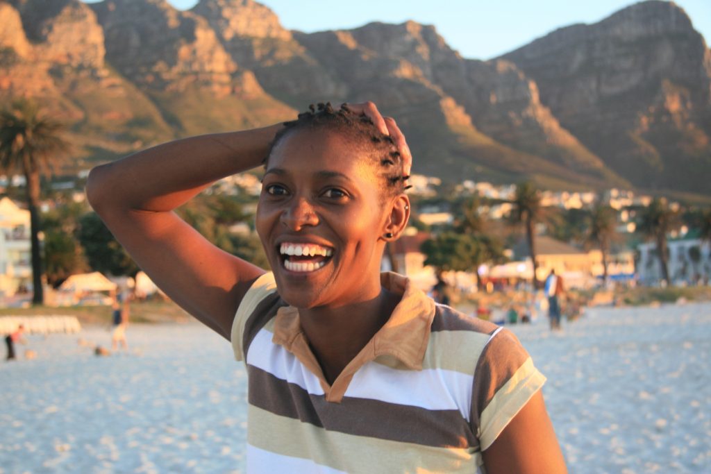 Südafrika 2006 (4)