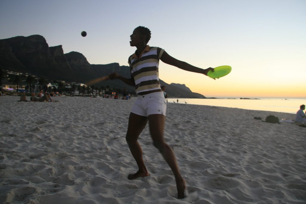 Südafrika 2006 (5)