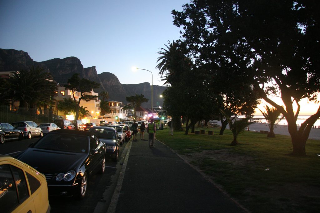 Südafrika 2006 (6)