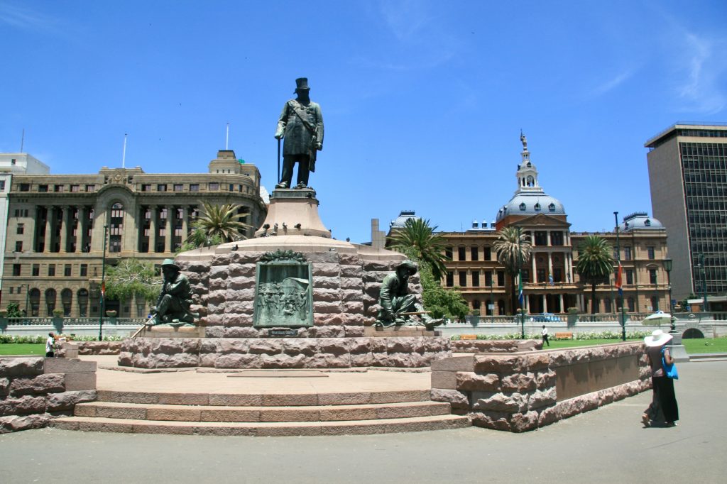 Südafrika 2006 (7)