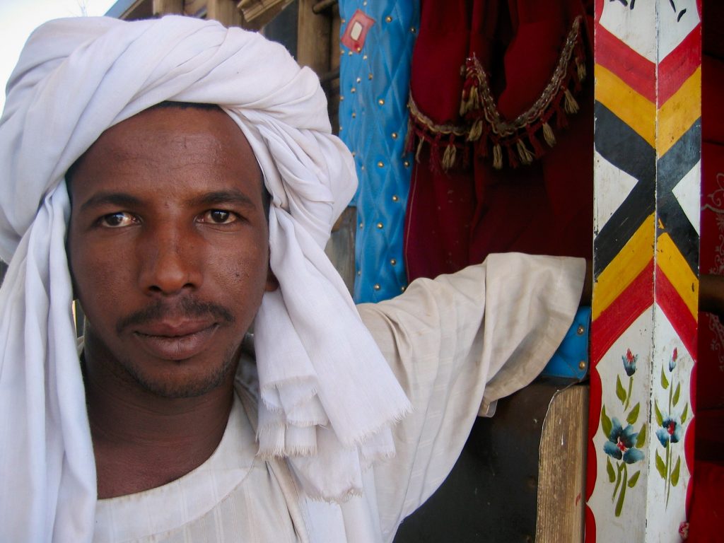 Sudan 2005 (1)