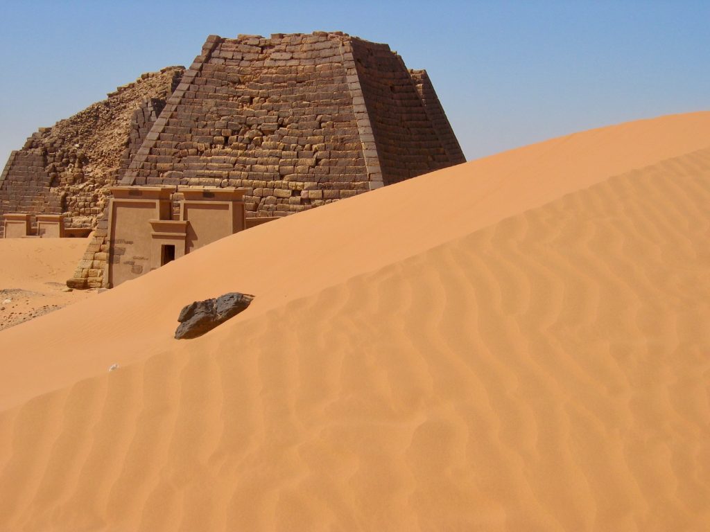 Sudan 2005 (10)