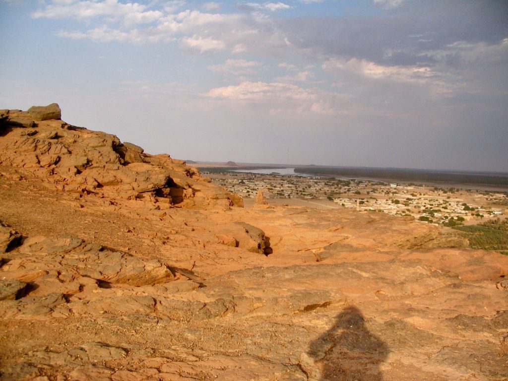 Sudan 2005 (3)