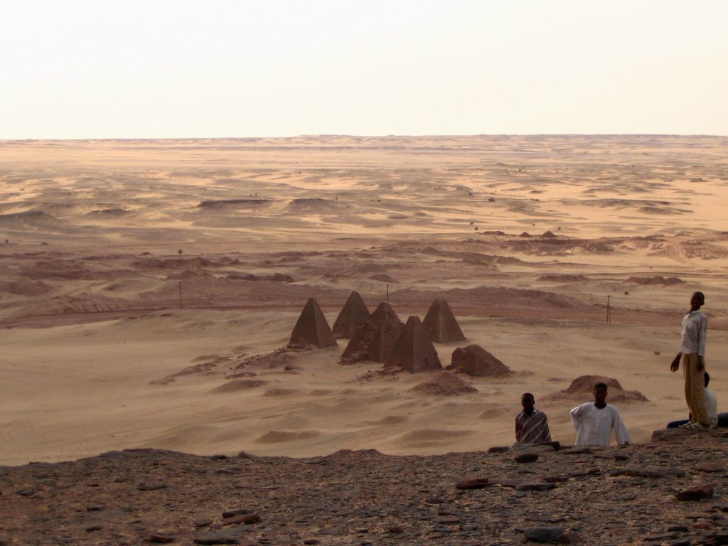 Sudan 2005 (4)