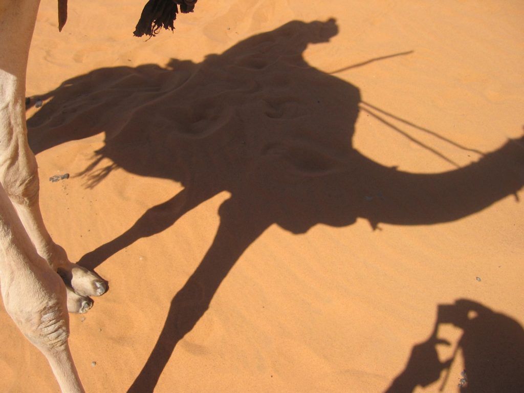 Sudan 2005 (5)