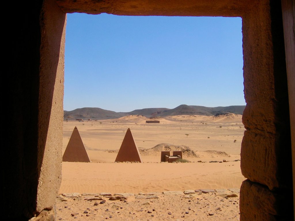 Sudan 2005 (6)