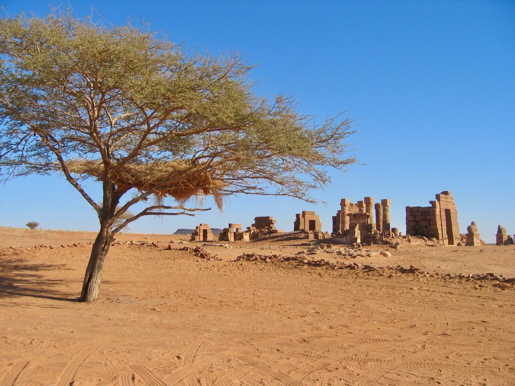Sudan 2005 (7)