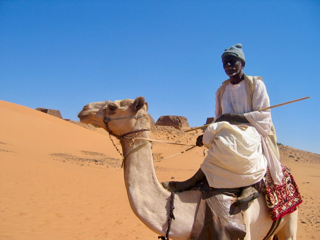 Sudan 2005 (8)