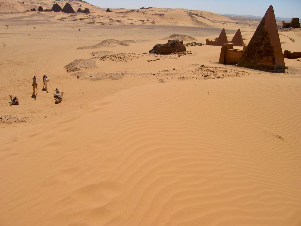 Sudan 2005 (9)