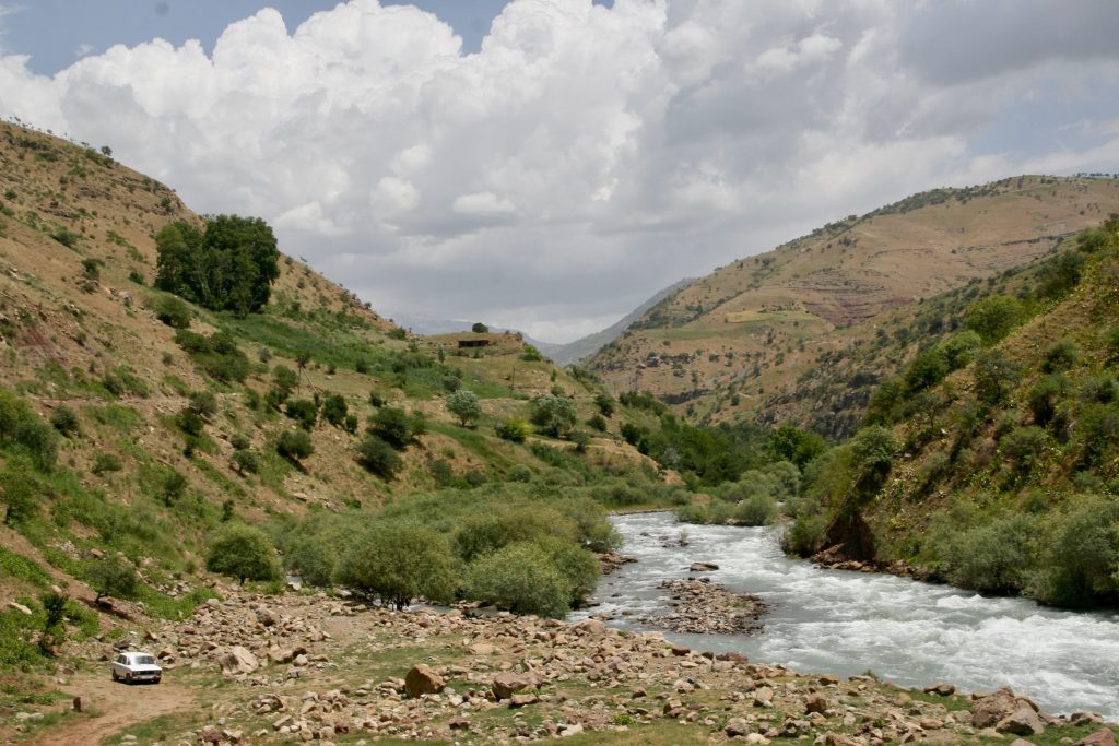 Tadschikistan 2007 (11)