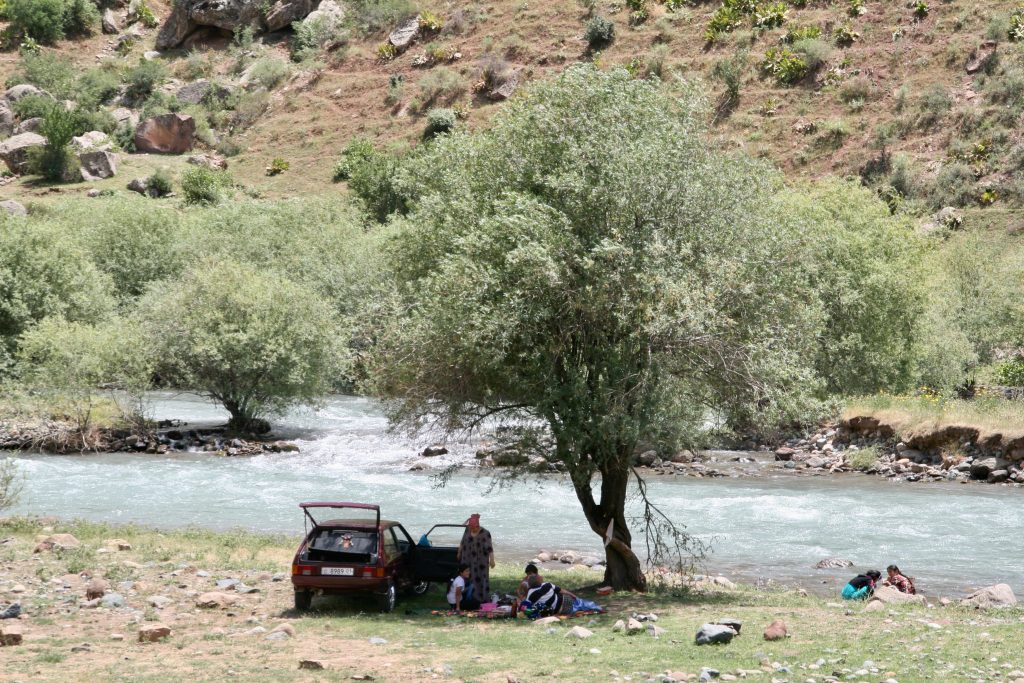 Tadschikistan 2007 (12)