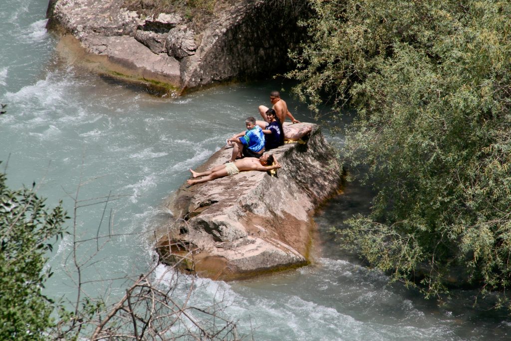 Tadschikistan 2007 (13)