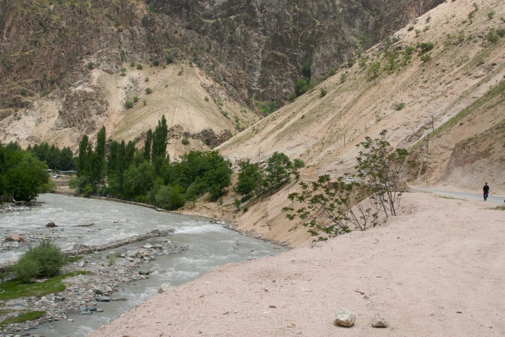 Tadschikistan 2007 (14)