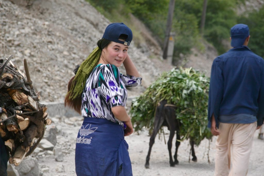Tadschikistan 2007 (16)