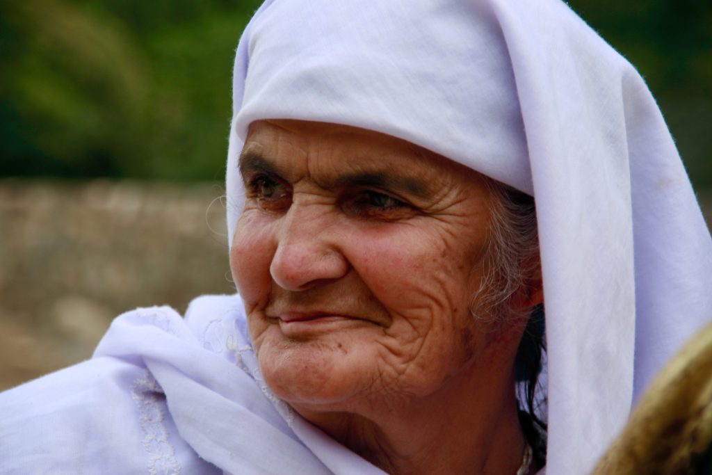 Tadschikistan 2007 (17)