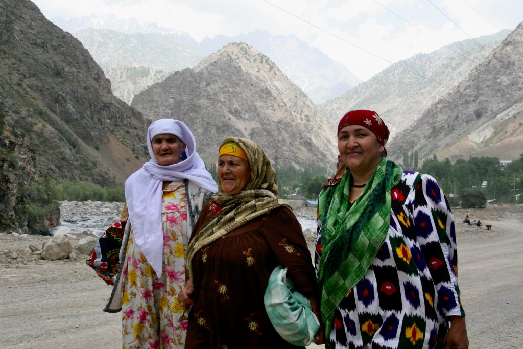 Tadschikistan 2007 (18)