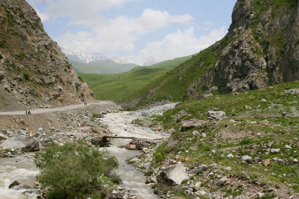 Tadschikistan 2007 (19)