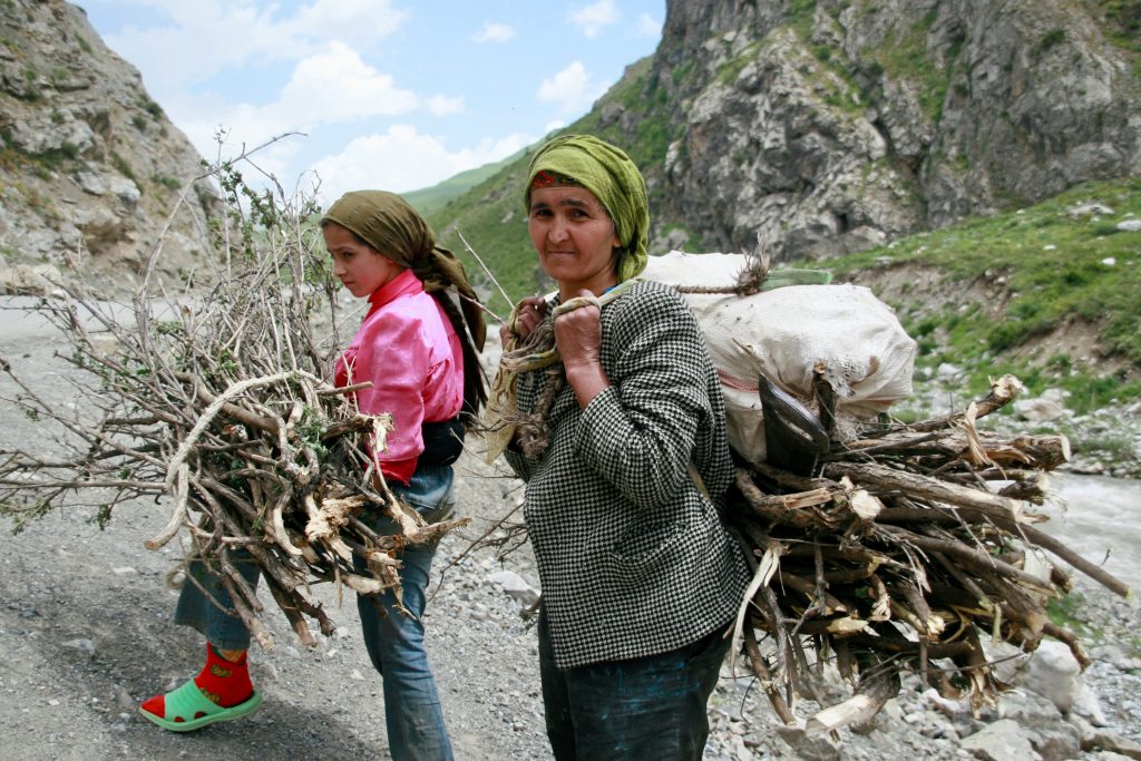 Tadschikistan 2007 (20)