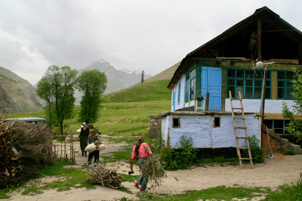 Tadschikistan 2007 (21)