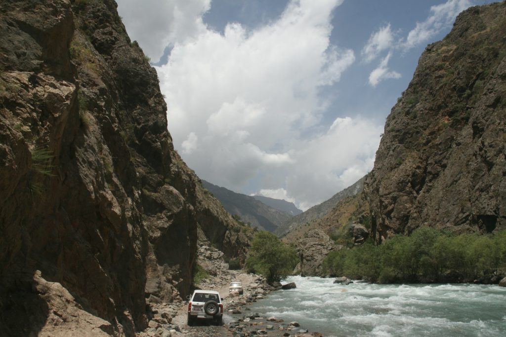 Tadschikistan 2007 (22)